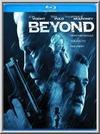 Beyond (2011) (Blu-Ray)