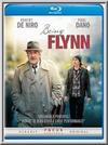 Being Flynn (Blu-Ray)