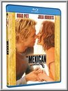 Mexican (Blu-Ray)