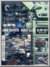 Blow Out (The Criterion Collection) (4K Ultra HD)