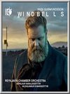 Windbells (Blu-Ray)
