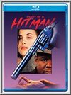 Diary Of A Hitman (Blu-Ray)