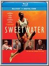 Sweetwater (Blu-Ray)