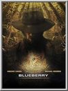 Blueberry (Blu-Ray)