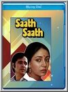 Saath Saath (Blu-Ray)