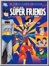 All New Super Friends Hour, The: Season #1: Volume 2