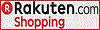 [ Buy.com ]