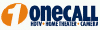 [ OneCall.com ]